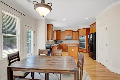 5177 Cabot Creek Drive, Buford, GA 30518 - Photo 11