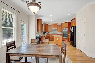 5177 Cabot Creek Dr, Buford, GA 30518 - Photo 11