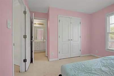 5177 Cabot Creek Drive, Buford, GA 30518 - Photo 27