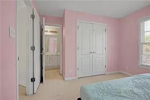 5177 Cabot Creek Dr, Buford, GA 30518 - Photo 27