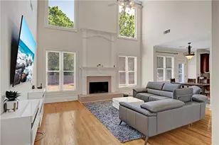 5177 Cabot Creek Dr, Buford, GA 30518 - Photo 9