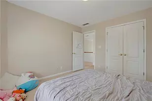 5177 Cabot Creek Dr, Buford, GA 30518 - Photo 25