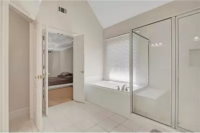 5177 Cabot Creek Drive, Buford, GA 30518 - Photo 19