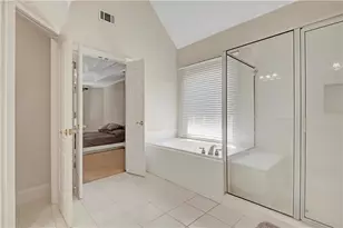 5177 Cabot Creek Dr, Buford, GA 30518 - Photo 19