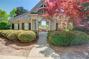 5177 Cabot Creek Dr, Buford, GA 30518 - Photo 31