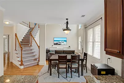 5177 Cabot Creek Drive, Buford, GA 30518 - Photo 13