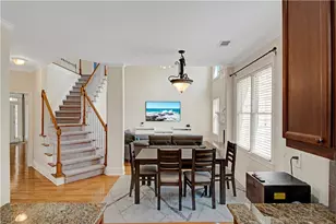 5177 Cabot Creek Dr, Buford, GA 30518 - Photo 13