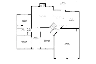 5177 Cabot Creek Dr, Buford, GA 30518 - Photo 33