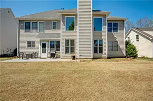 5177 Cabot Creek Dr, Buford, GA 30518 - Photo 5