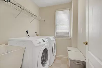 5177 Cabot Creek Drive, Buford, GA 30518 - Photo 29