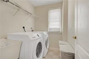 5177 Cabot Creek Dr, Buford, GA 30518 - Photo 29