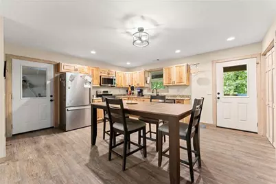 309 Fowler Creek Drive, Cleveland, GA 30528 - Photo 11