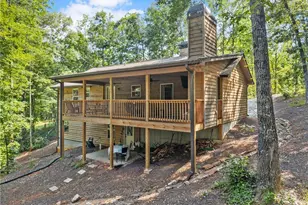 309 Fowler Creek Dr, Cleveland, GA 30528 - Photo 35