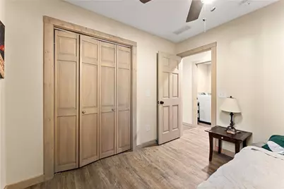 309 Fowler Creek Drive, Cleveland, GA 30528 - Photo 23