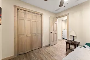 309 Fowler Creek Dr, Cleveland, GA 30528 - Photo 23