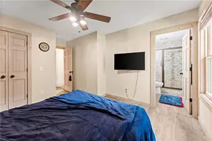 309 Fowler Creek Dr, Cleveland, GA 30528 - Photo 29