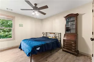 309 Fowler Creek Dr, Cleveland, GA 30528 - Photo 27