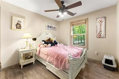 309 Fowler Creek Drive, Cleveland, GA 30528 - Photo 25