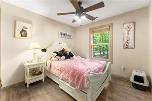 309 Fowler Creek Dr, Cleveland, GA 30528 - Photo 25