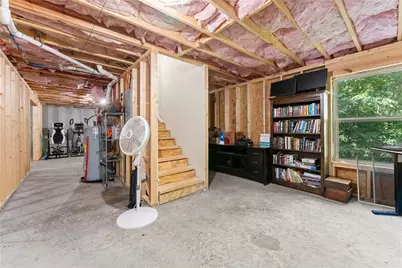 309 Fowler Creek Drive, Cleveland, GA 30528 - Photo 31