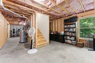 309 Fowler Creek Dr, Cleveland, GA 30528 - Photo 31