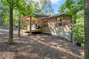 309 Fowler Creek Dr, Cleveland, GA 30528 - Photo 7