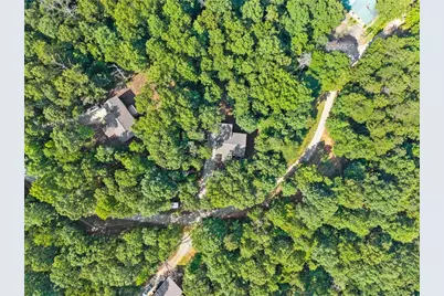 309 Fowler Creek Drive, Cleveland, GA 30528 - Photo 39