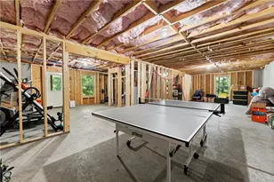 309 Fowler Creek Dr, Cleveland, GA 30528 - Photo 33