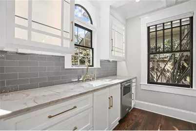 908 N Highland Avenue NE, Atlanta, GA 30306 - Photo 27