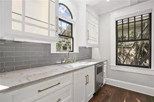 908 N Highland Ave NE, Atlanta, GA 30306 - Photo 27