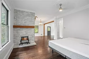 908 N Highland Ave NE, Atlanta, GA 30306 - Photo 39