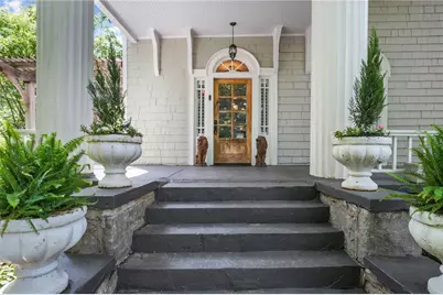 908 N Highland Avenue NE, Atlanta, GA 30306 - Photo 3