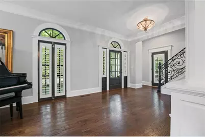 908 N Highland Avenue NE, Atlanta, GA 30306 - Photo 15