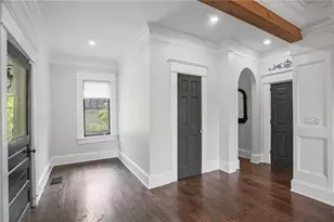 908 N Highland Ave NE, Atlanta, GA 30306 - Photo 35