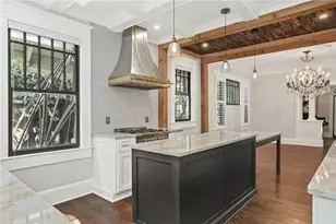 908 N Highland Ave NE, Atlanta, GA 30306 - Photo 25