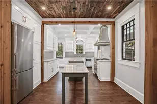 908 N Highland Ave NE, Atlanta, GA 30306 - Photo 19