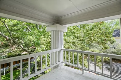 908 N Highland Avenue NE, Atlanta, GA 30306 - Photo 37