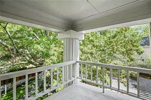 908 N Highland Ave NE, Atlanta, GA 30306 - Photo 37