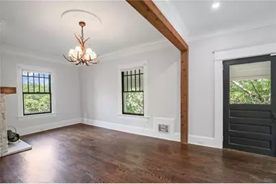 908 N Highland Avenue NE, Atlanta, GA 30306 - Photo 33