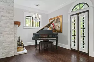 908 N Highland Ave NE, Atlanta, GA 30306 - Photo 11