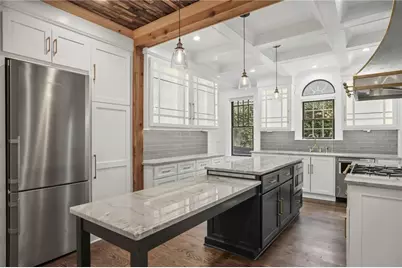 908 N Highland Avenue NE, Atlanta, GA 30306 - Photo 21