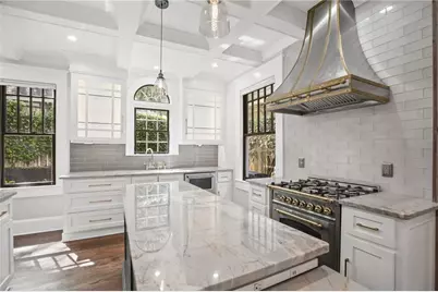 908 N Highland Avenue NE, Atlanta, GA 30306 - Photo 23