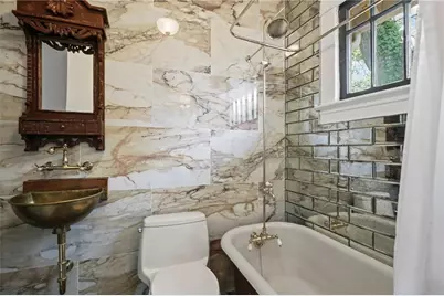 908 N Highland Avenue NE, Atlanta, GA 30306 - Photo 51