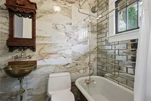 908 N Highland Ave NE, Atlanta, GA 30306 - Photo 51