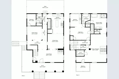 908 N Highland Avenue NE, Atlanta, GA 30306 - Photo 59