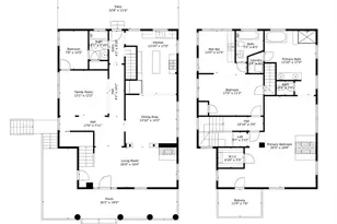 908 N Highland Ave NE, Atlanta, GA 30306 - Photo 59