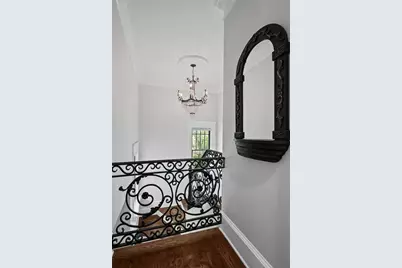 908 N Highland Avenue NE, Atlanta, GA 30306 - Photo 45