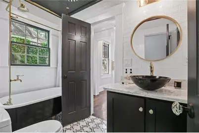 908 N Highland Avenue NE, Atlanta, GA 30306 - Photo 31
