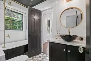 908 N Highland Ave NE, Atlanta, GA 30306 - Photo 31
