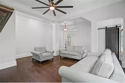 908 N Highland Avenue NE, Atlanta, GA 30306 - Photo 29